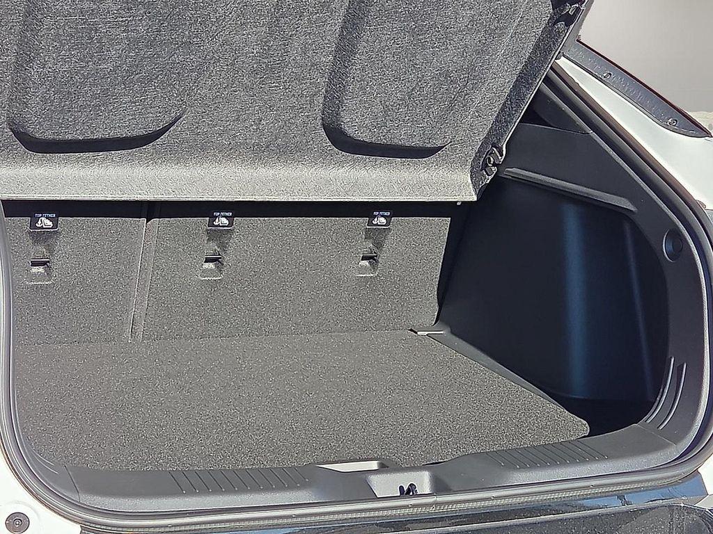 new 2026 Buick Envista car, priced at $29,113