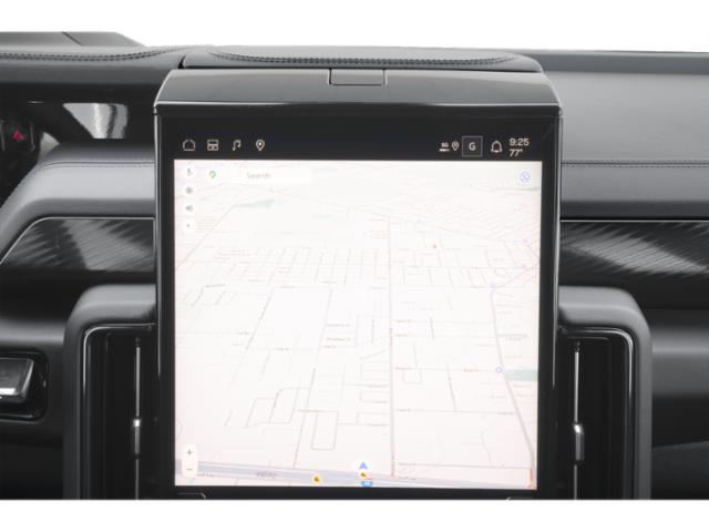 new 2026 GMC Yukon XL car, priced at $90,600