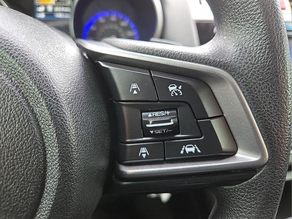 used 2019 Subaru Legacy car, priced at $16,550