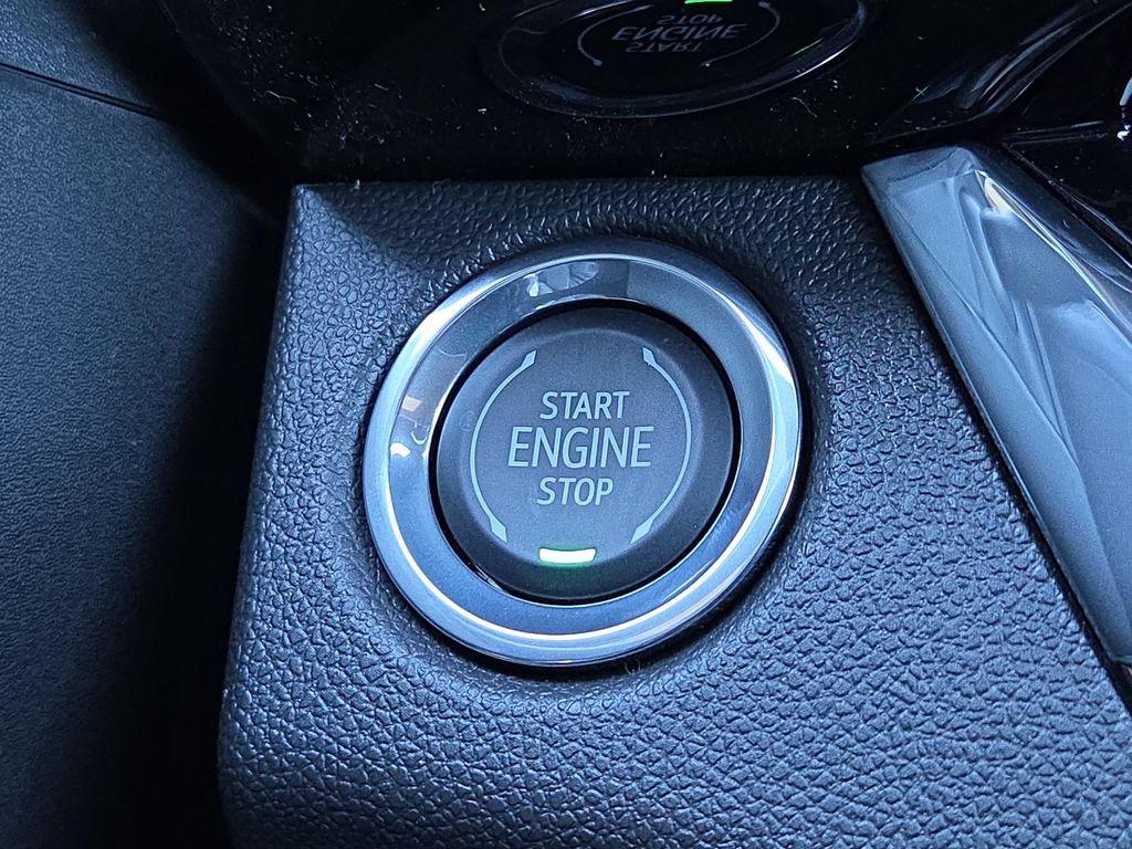 new 2026 Buick Envista car, priced at $28,613