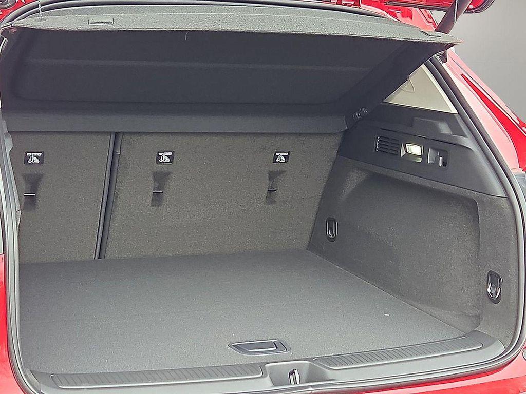 new 2026 Buick Envision car, priced at $45,754