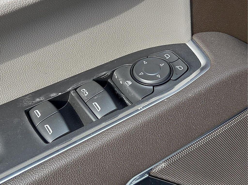 new 2026 GMC Sierra 1500 car, priced at $47,695