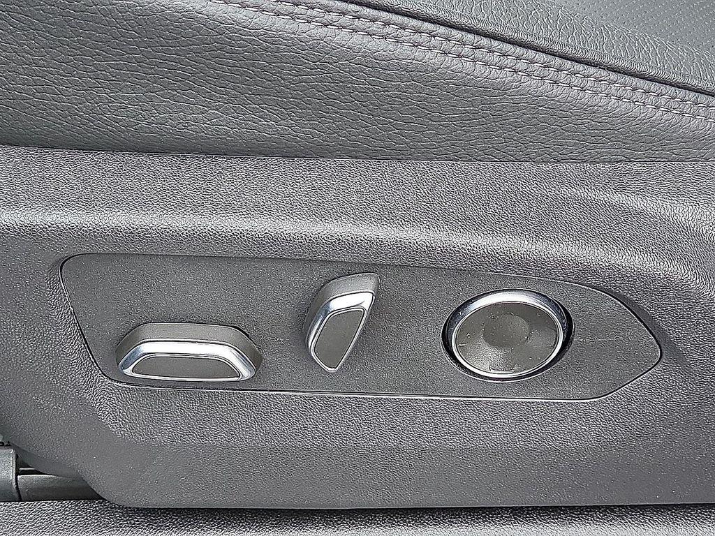 new 2026 GMC Yukon car, priced at $86,955