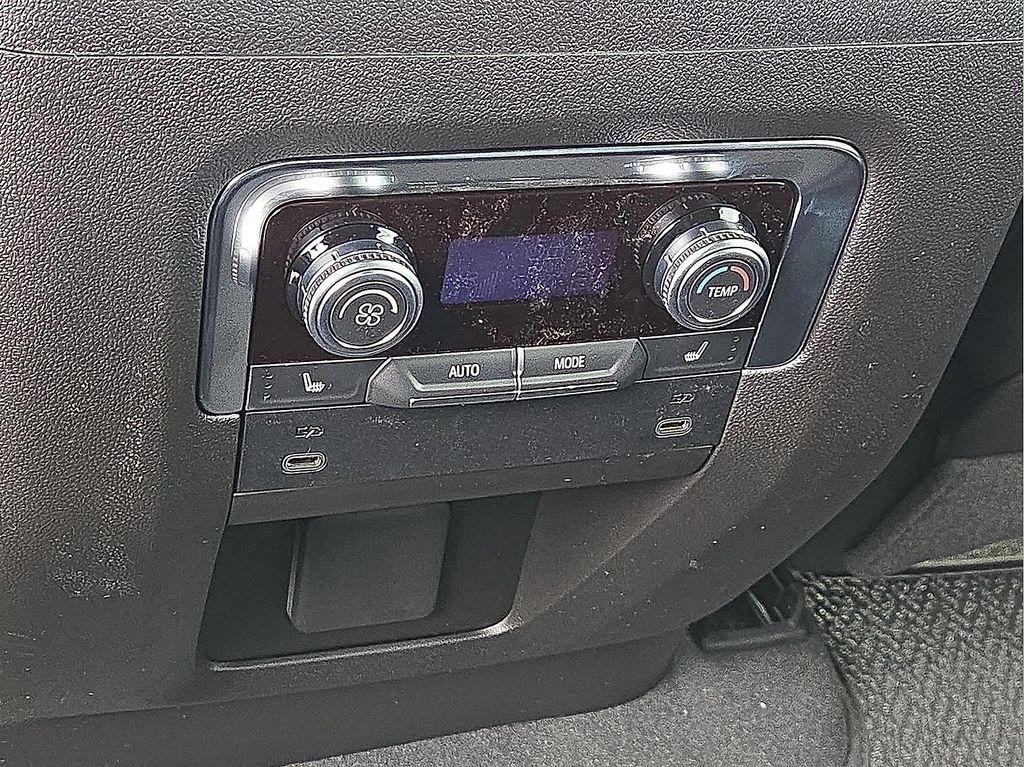 new 2026 GMC Yukon car, priced at $86,955