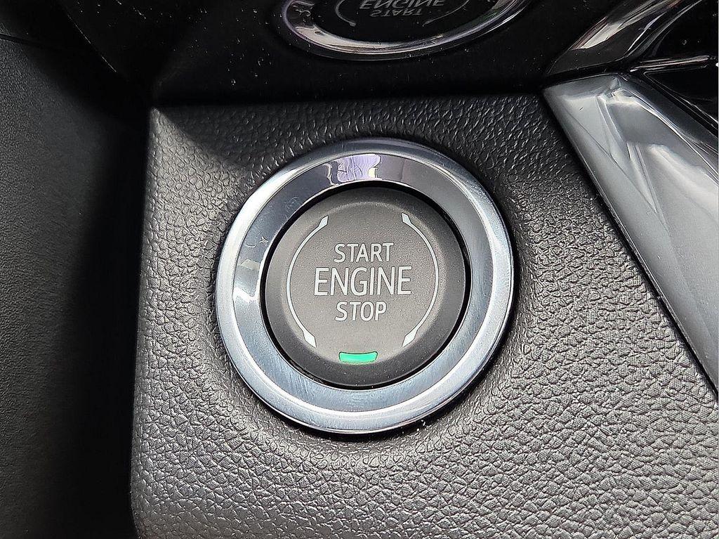 new 2026 Buick Envista car, priced at $30,867