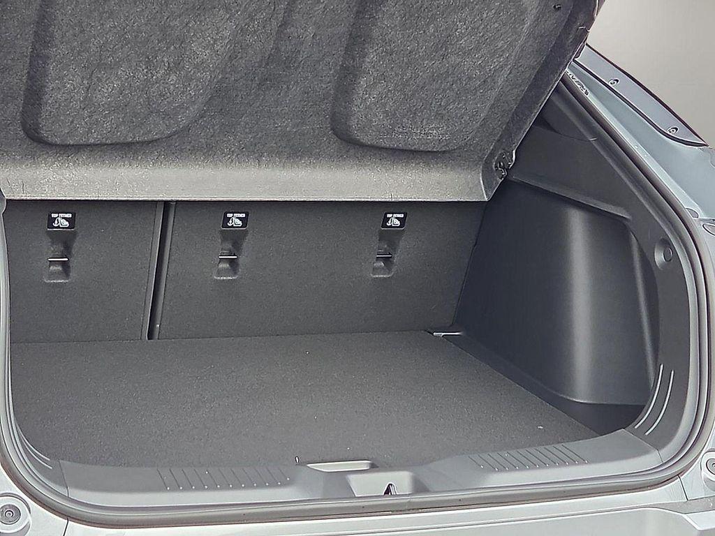 new 2026 Buick Envista car, priced at $30,867