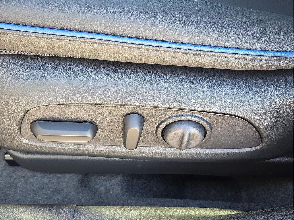 new 2026 Buick Envista car, priced at $30,103