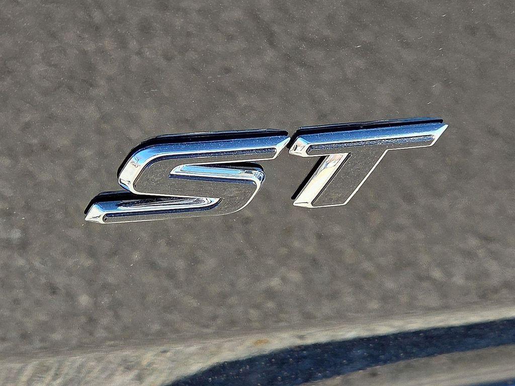 new 2026 Buick Envista car, priced at $30,103