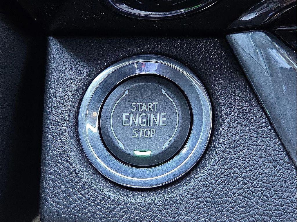 new 2026 Buick Envista car, priced at $30,103