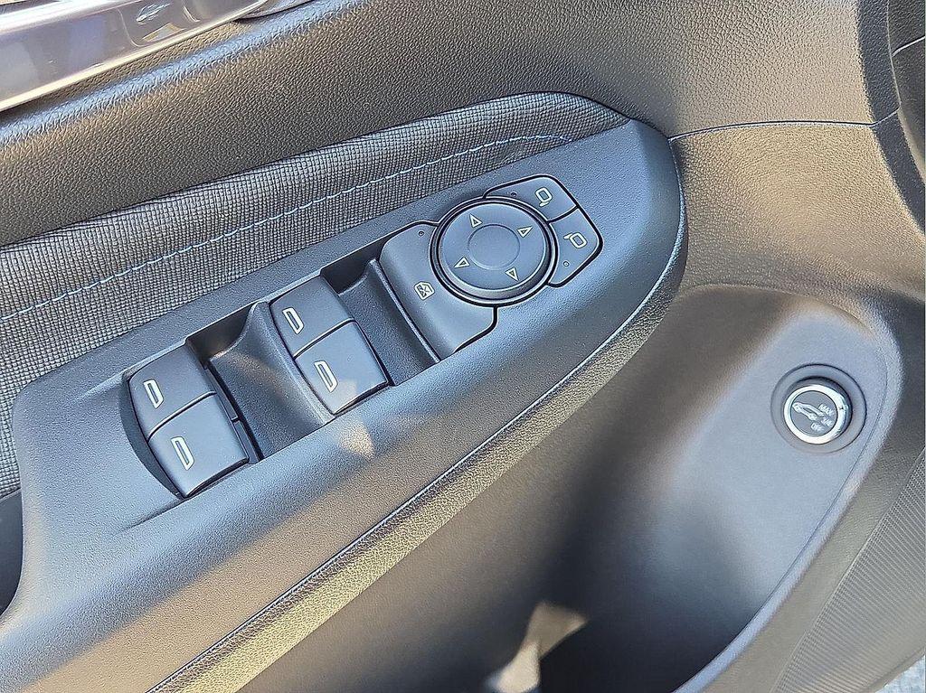 new 2026 Buick Envista car, priced at $30,103