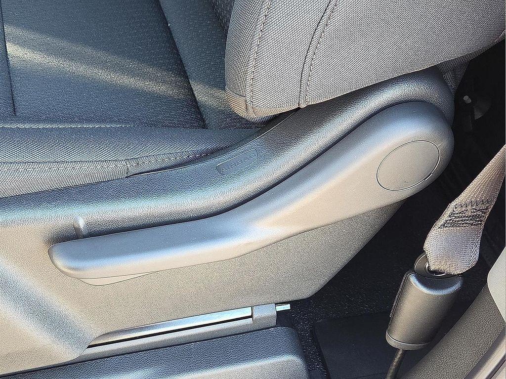 new 2026 GMC Sierra 1500 car, priced at $34,285