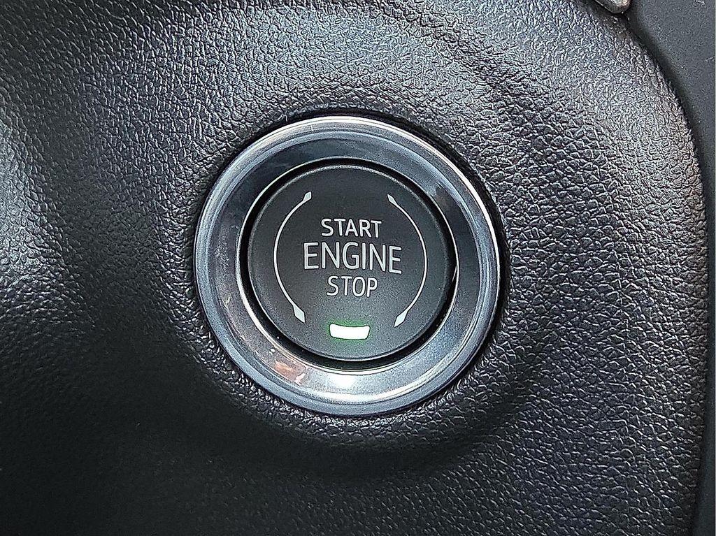 new 2026 GMC Sierra 1500 car, priced at $34,285