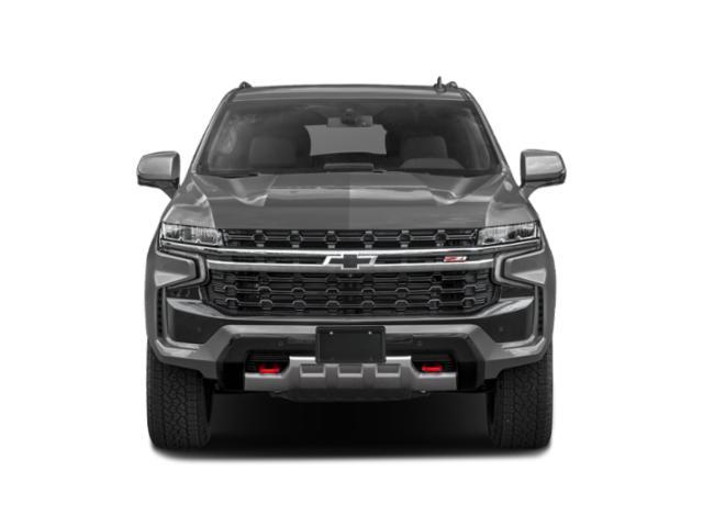 used 2022 Chevrolet Tahoe car, priced at $48,465