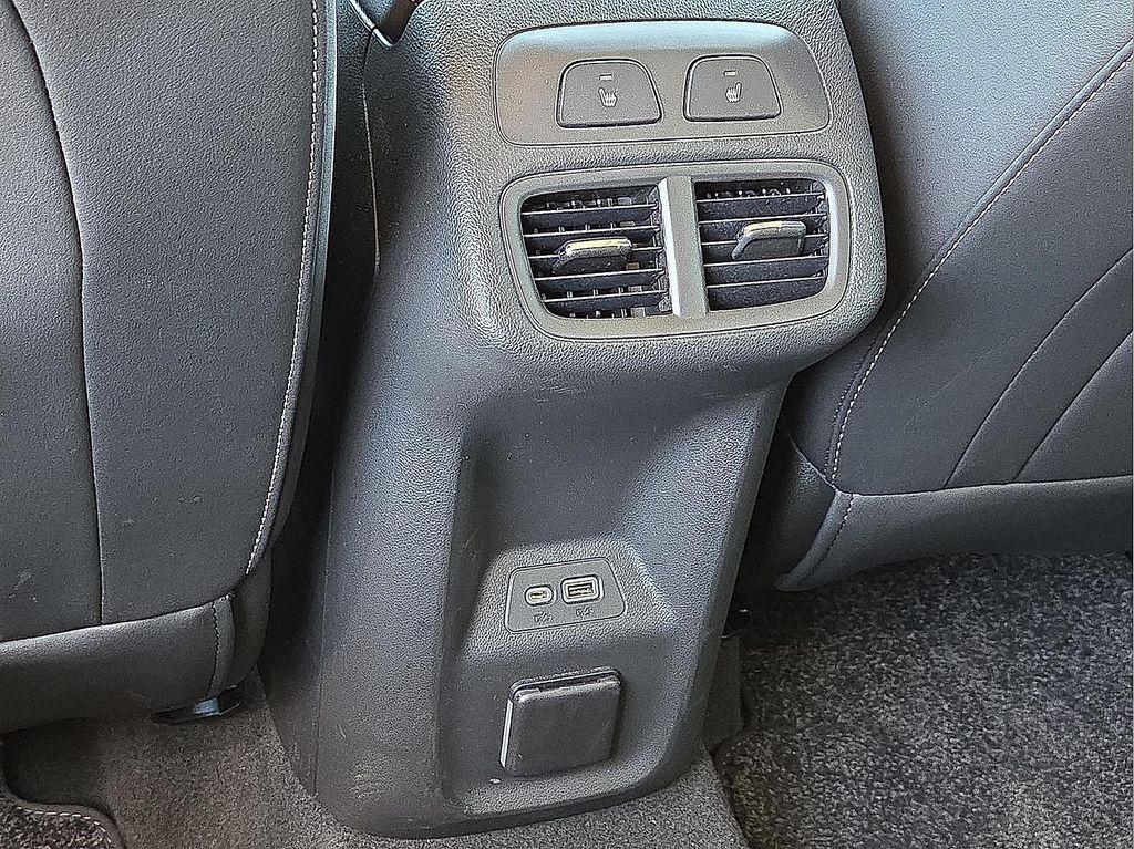 used 2023 Buick Envision car, priced at $25,990