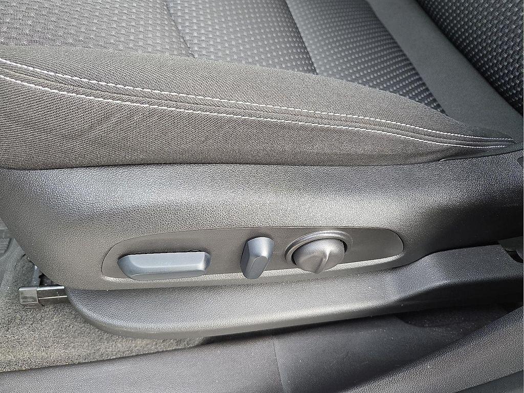 used 2024 GMC Terrain car, priced at $24,965