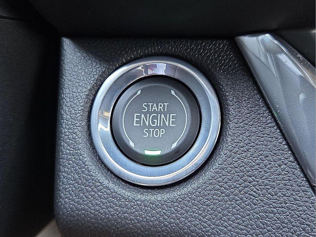 new 2026 Buick Envista car, priced at $28,246