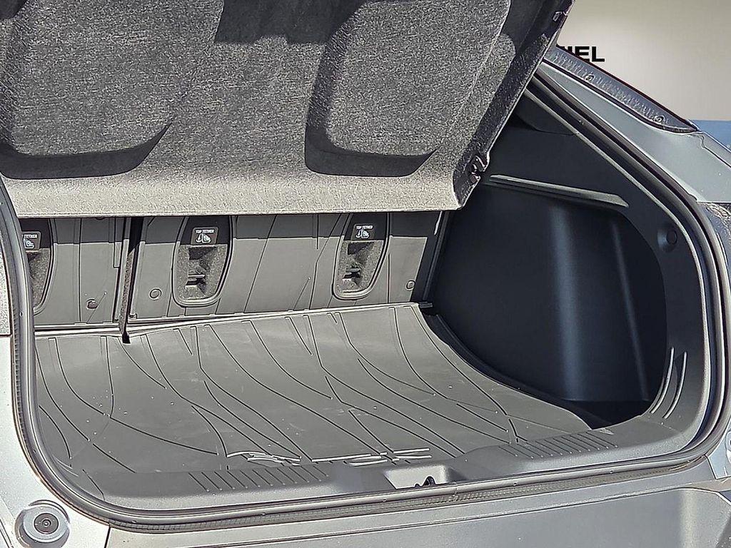 new 2026 Buick Envista car, priced at $28,246