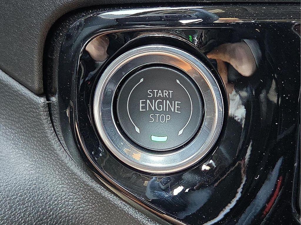 new 2026 GMC Sierra 1500 car, priced at $45,850