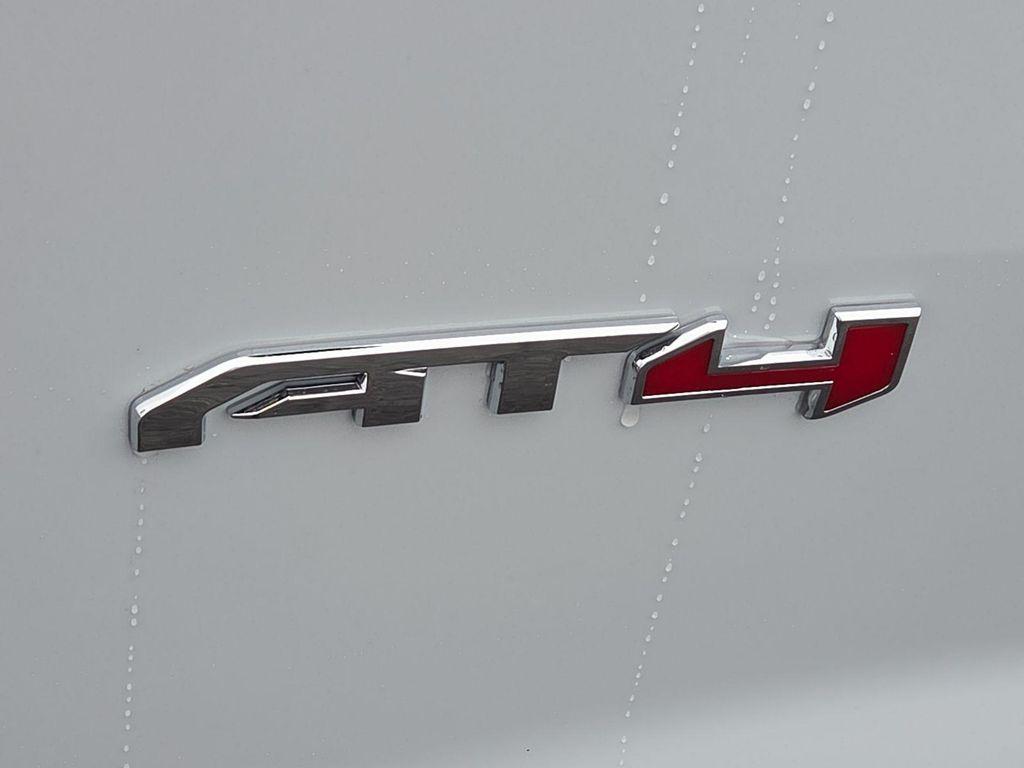 new 2026 GMC Acadia car, priced at $54,925