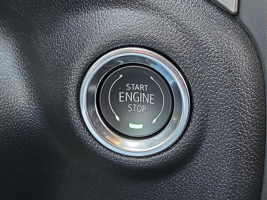 new 2026 GMC Sierra 2500 car, priced at $58,960