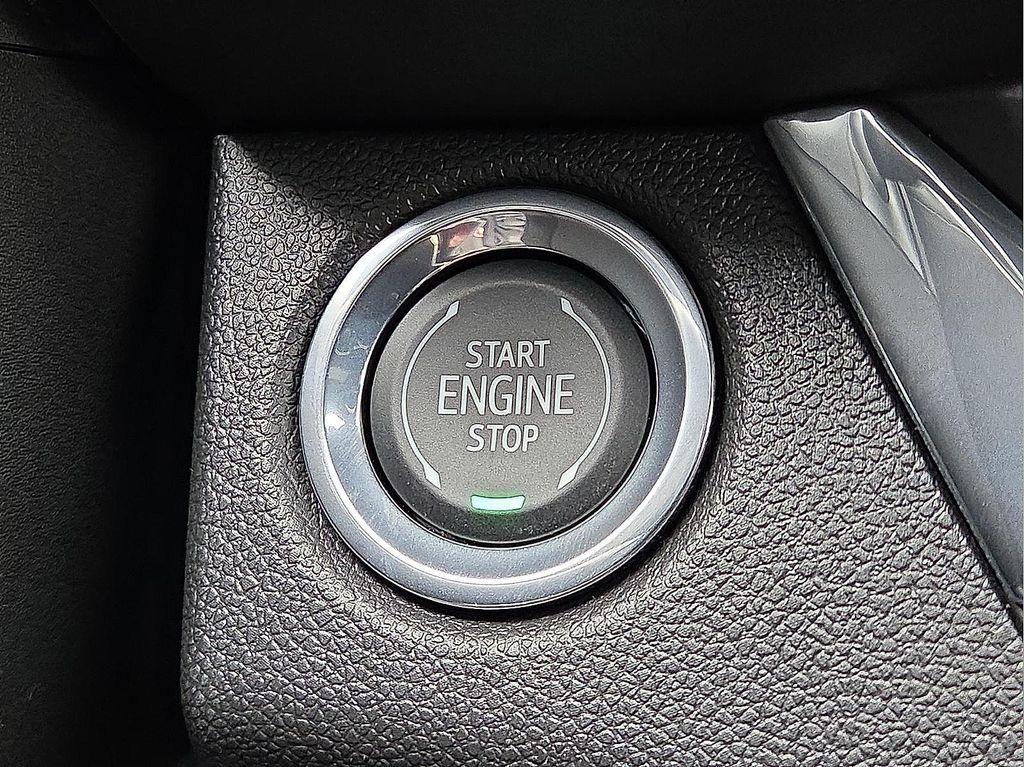 new 2026 Buick Envista car, priced at $28,196