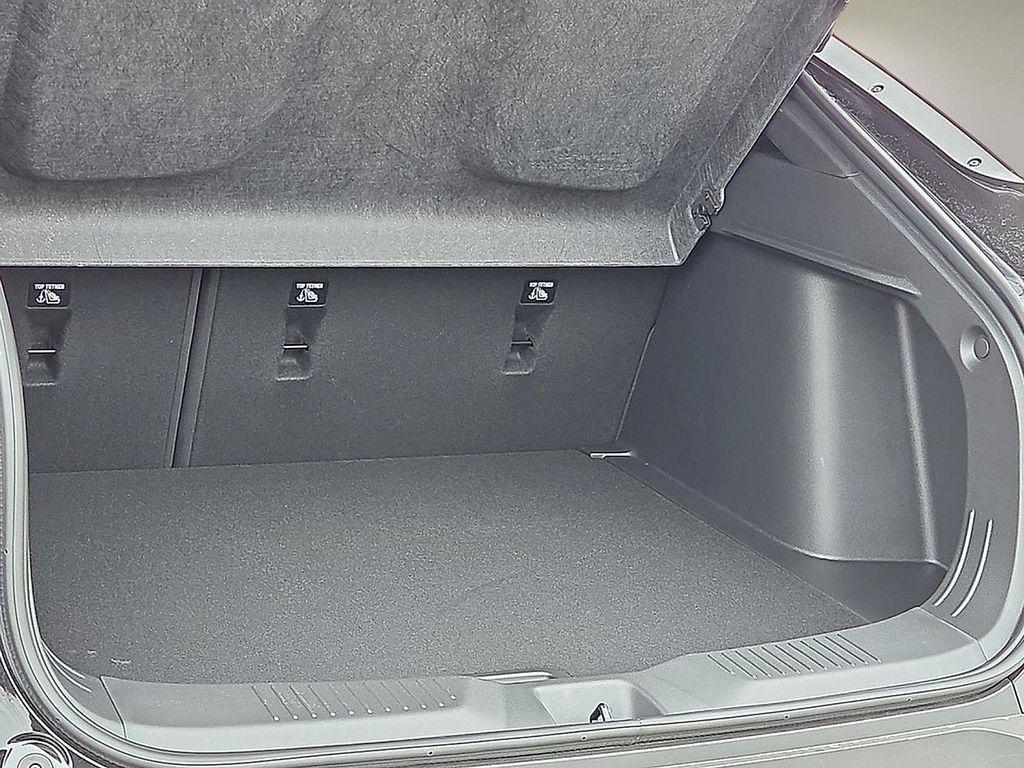 new 2026 Buick Envista car, priced at $28,196
