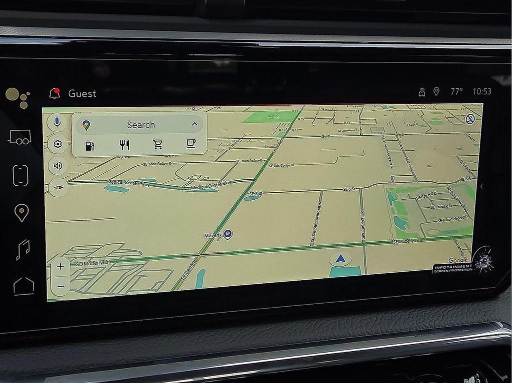 new 2026 GMC Sierra 1500 car, priced at $67,580