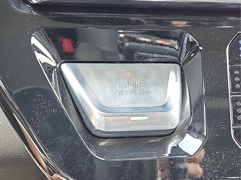 new 2026 GMC Sierra 1500 car, priced at $67,580