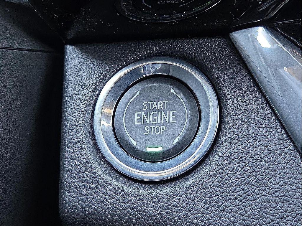 new 2026 Buick Envista car, priced at $31,117