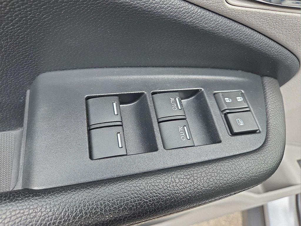 used 2020 Honda Pilot car, priced at $28,966