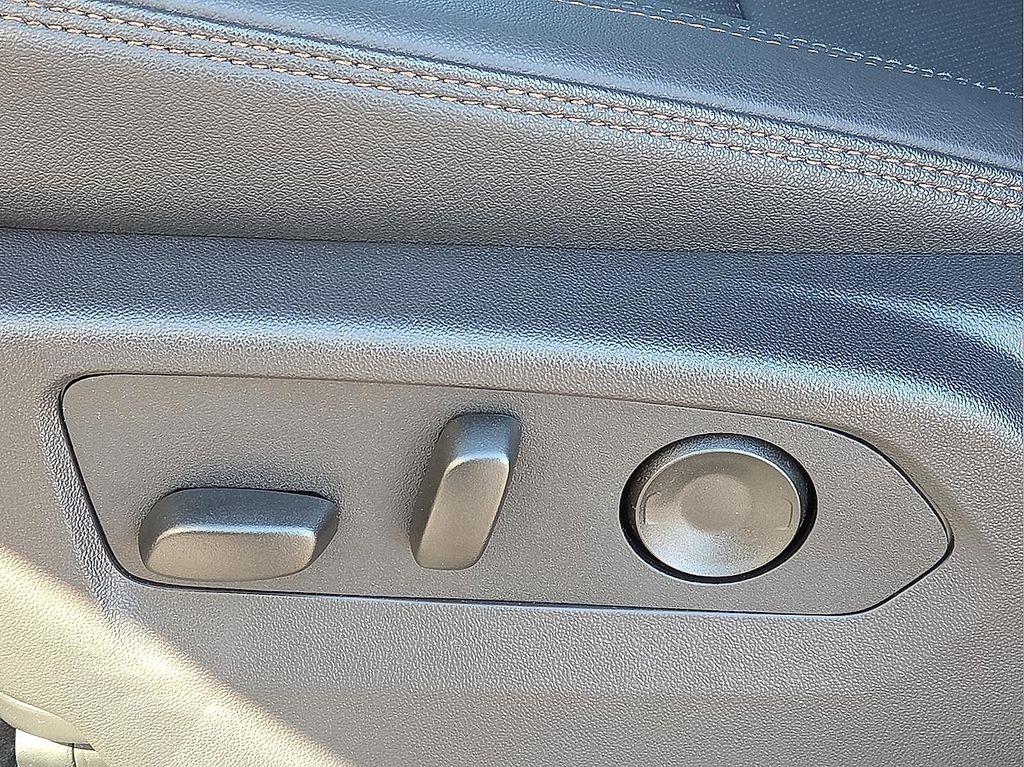 new 2026 GMC Sierra 3500 car, priced at $83,550