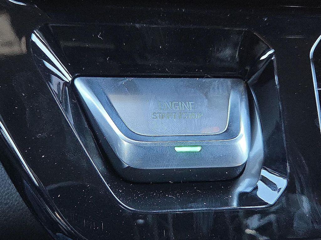 new 2026 GMC Sierra 3500 car, priced at $83,550