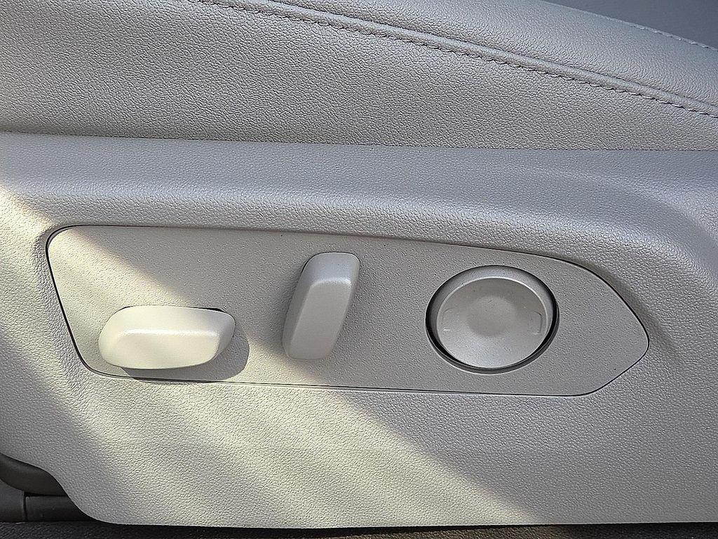 new 2026 GMC Sierra 3500 car, priced at $81,515