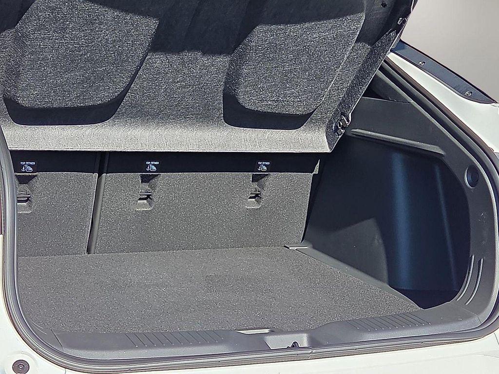 new 2026 Buick Envista car, priced at $31,467