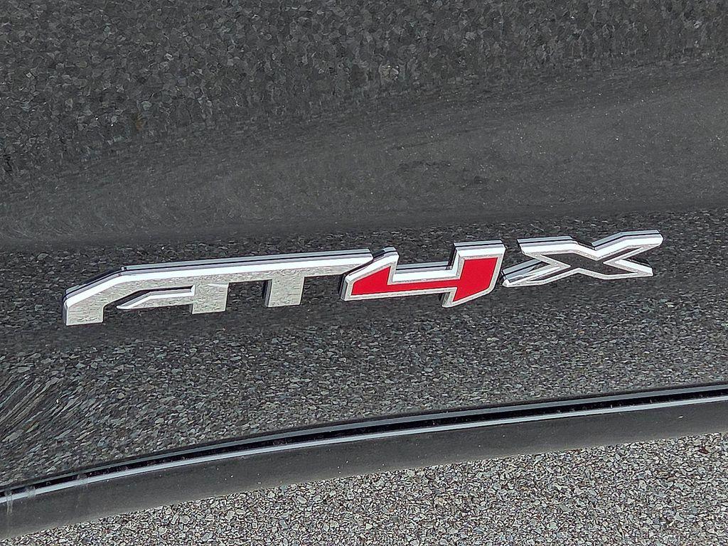 new 2026 GMC Sierra 1500 car, priced at $73,030