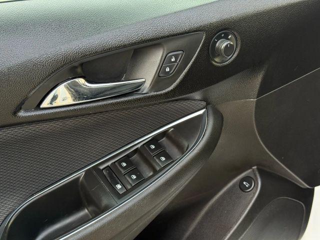 used 2019 Chevrolet Cruze car, priced at $12,892