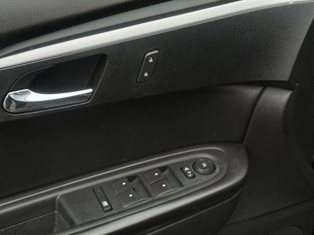 used 2009 Chevrolet Traverse car, priced at $6,592