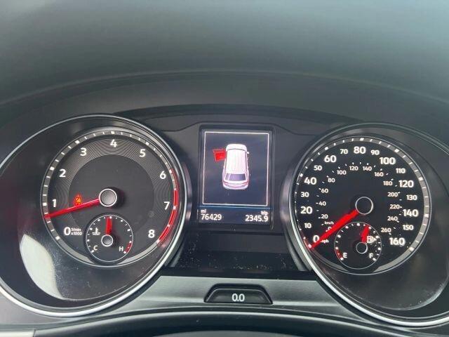 used 2021 Volkswagen Atlas car, priced at $22,995