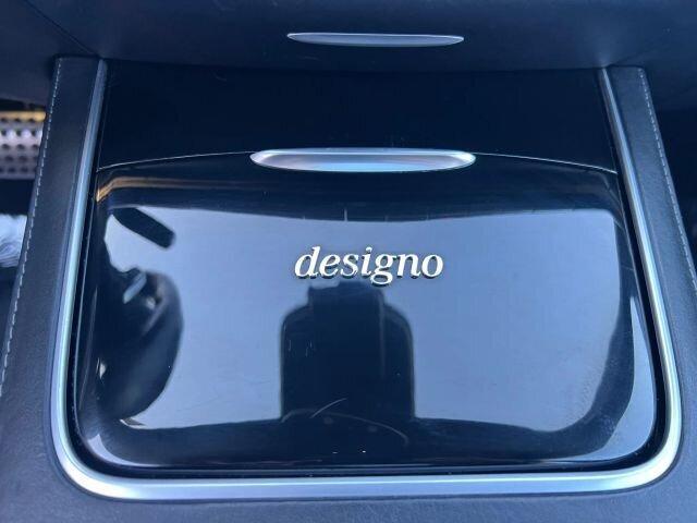 used 2016 Mercedes-Benz AMG S 63 car, priced at $39,995