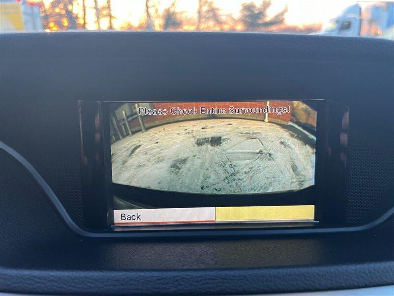 used 2012 Mercedes-Benz E-Class car, priced at $10,995