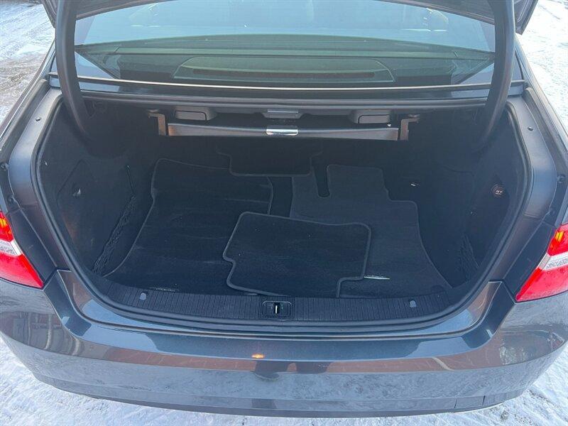 used 2012 Mercedes-Benz E-Class car, priced at $10,995