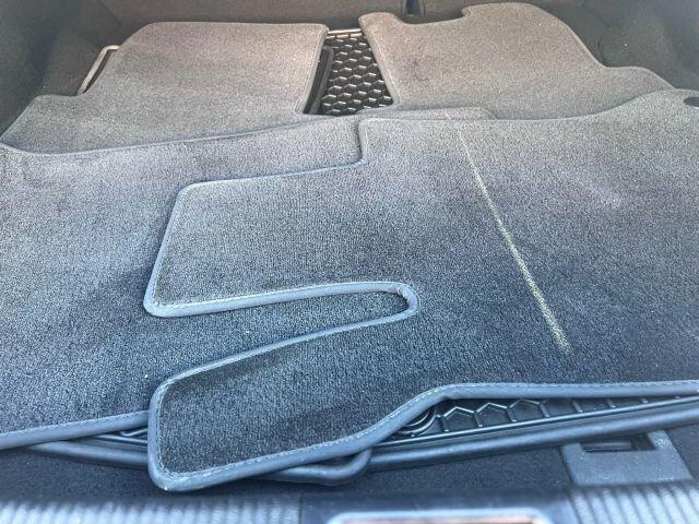 used 2014 Mercedes-Benz E-Class car, priced at $12,495