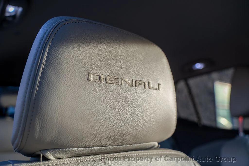 used 2018 GMC Terrain car, priced at $14,998
