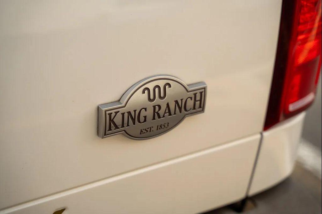 used 2011 Ford F-350 car, priced at $26,998