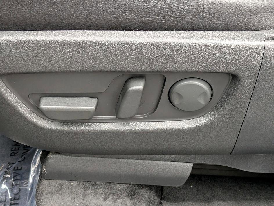 new 2026 Mazda CX-90 car, priced at $52,621