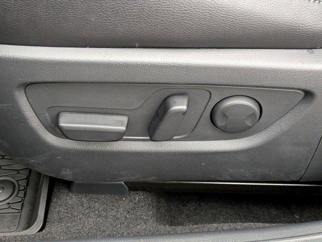 new 2026 Mazda CX-50 car, priced at $38,600