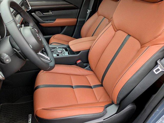 new 2026 Mazda CX-50 car, priced at $38,600