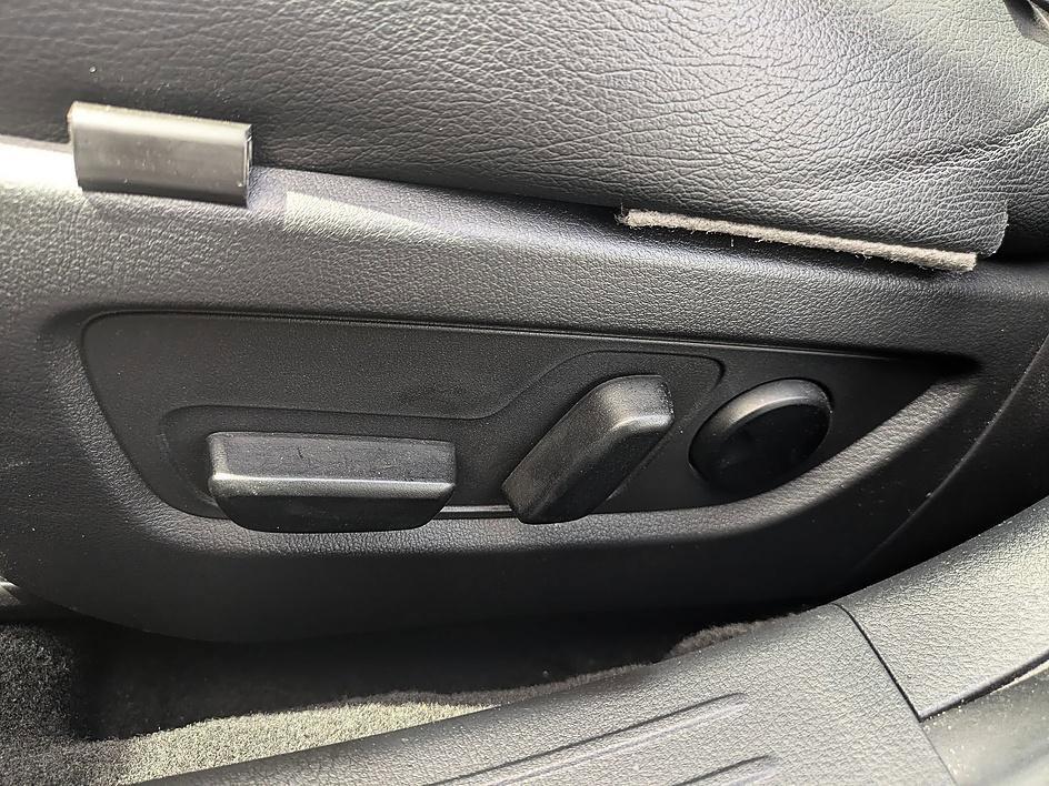 used 2025 Mazda CX-50 car, priced at $29,196