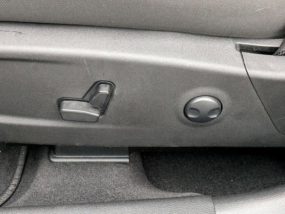 used 2023 Dodge Charger car, priced at $21,960