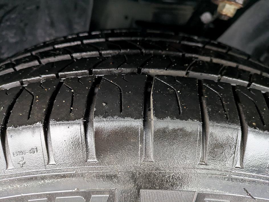 used 2023 Dodge Charger car, priced at $21,960